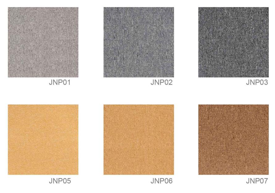 1560825021833697.jpg 1560825021833697.jpg