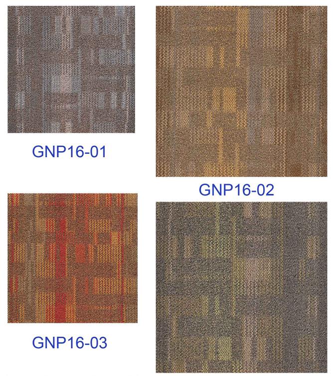 1560826739651113.jpg 1560826739651113.jpg