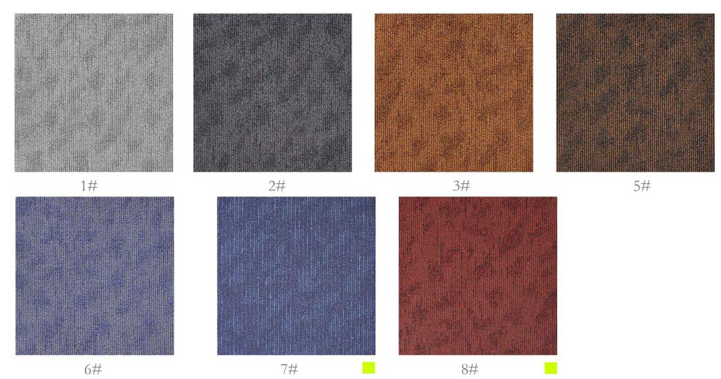 1560826854845832.jpg 1560826854845832.jpg