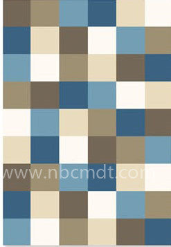 1561188321529463.jpg 1561188321529463.jpg