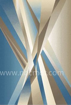 1561188332227724.jpg 1561188332227724.jpg