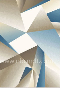 1561188350157195.jpg 1561188350157195.jpg