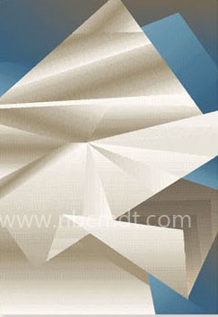 1561188375157883.jpg 1561188375157883.jpg