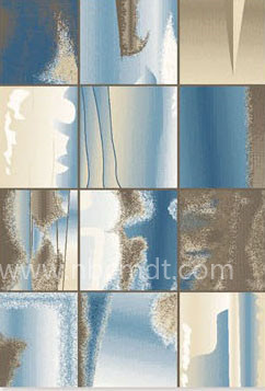 1561188391379066.jpg 1561188391379066.jpg