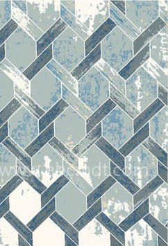 1561188405131629.jpg 1561188405131629.jpg