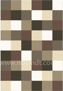 1561188479142779.jpg 1561188479142779.jpg