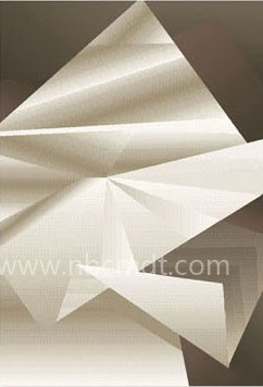 1561188487667164.jpg 1561188487667164.jpg