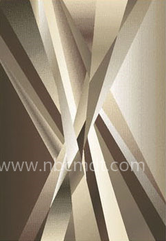 1561188498427391.jpg 1561188498427391.jpg