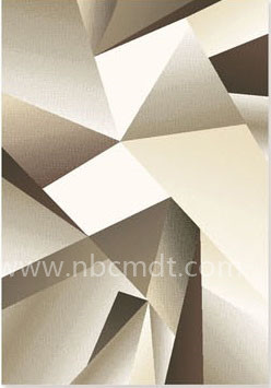 1561188507876514.jpg 1561188507876514.jpg