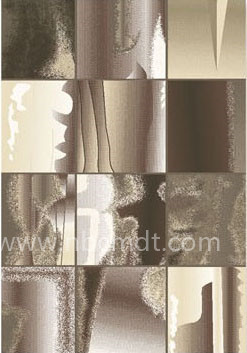 1561188519937963.jpg 1561188519937963.jpg