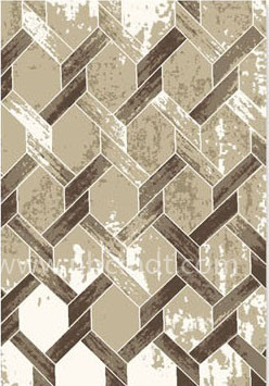 1561188543657439.jpg 1561188543657439.jpg