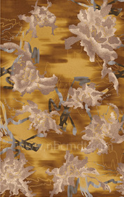 1561339501124172.jpg 1561339501124172.jpg