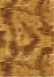 1561339539124706.jpg 1561339539124706.jpg