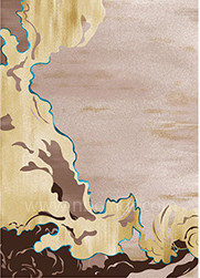 1561339917432469.jpg 1561339917432469.jpg