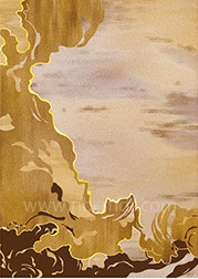 1561339922120140.jpg 1561339922120140.jpg