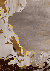 1561339937233189.jpg 1561339937233189.jpg