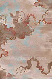 1561339955854869.jpg 1561339955854869.jpg