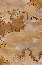 1561339966128807.jpg 1561339966128807.jpg