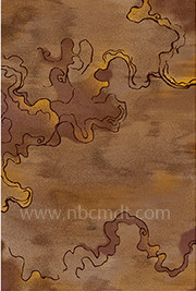 1561339974731196.jpg 1561339974731196.jpg