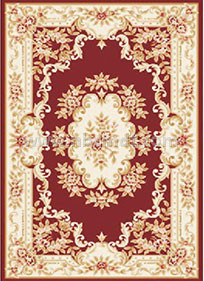 1561363476898890.jpg 36-1-1.jpg