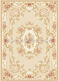 1561363583124447.jpg 36-1-2.jpg