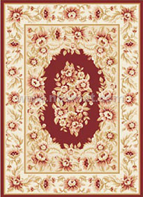 1561363623428467.jpg 37-1-1.jpg