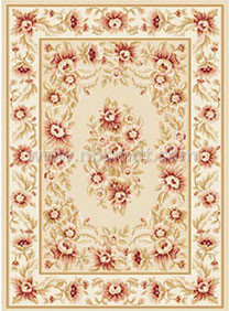 1561363634996185.jpg 37-1-2.jpg