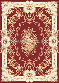 1561363678889466.jpg 38-1-1.jpg