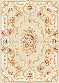 1561363690940158.jpg 38-1-2.jpg