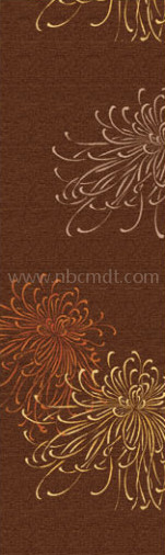 1561427266104670.jpg 115-1-1.jpg