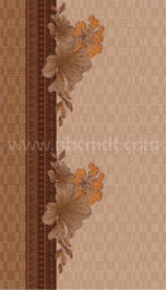 1561427313703870.jpg 115-2-1.jpg