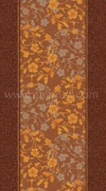 1561427355851383.jpg 116-1-1.jpg