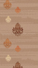 1561427701468530.jpg 118-2-1-.jpg