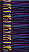 1561430103109081.jpg 1561430103109081.jpg