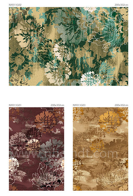 1561526028889768.jpg 1561526028889768.jpg