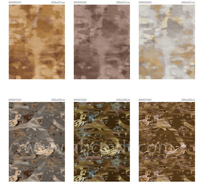 1561526089116728.jpg 1561526089116728.jpg