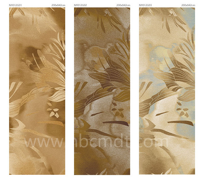 1561526272104571.jpg 1561526272104571.jpg