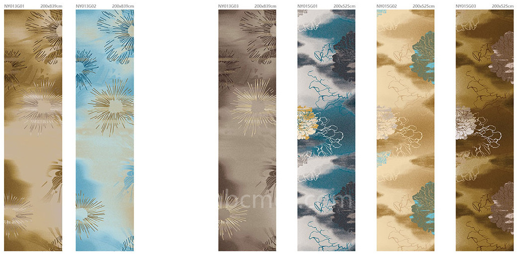 1561526328916017.jpg 1561526328916017.jpg