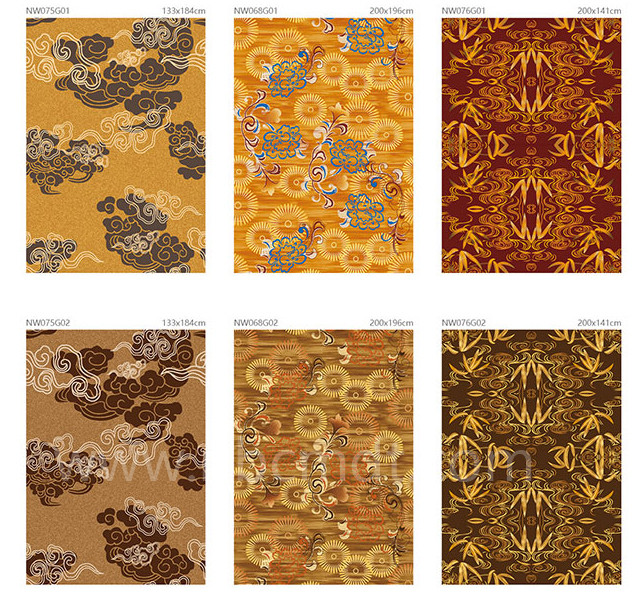 1561526833518188.jpg 1561526833518188.jpg