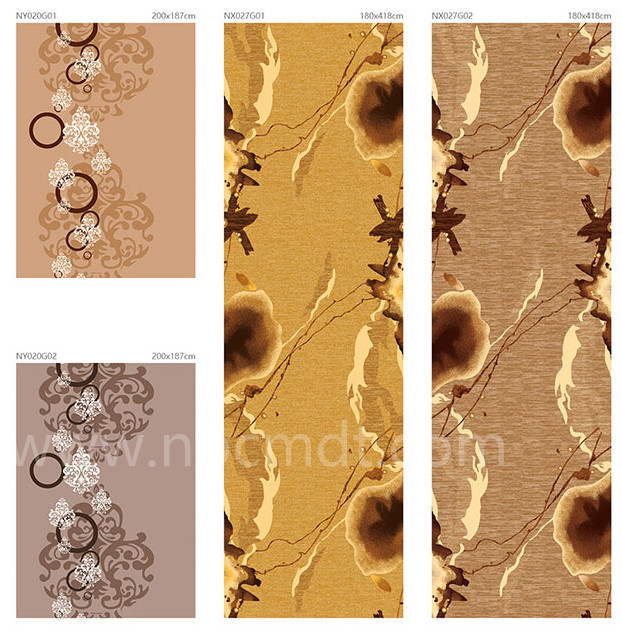 1561532285490002.jpg 1561532285490002.jpg