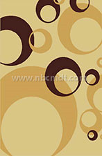 1562546751135003.jpg 61-6.jpg