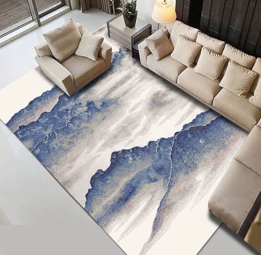 1567749608259782.jpg 效果圖.jpg