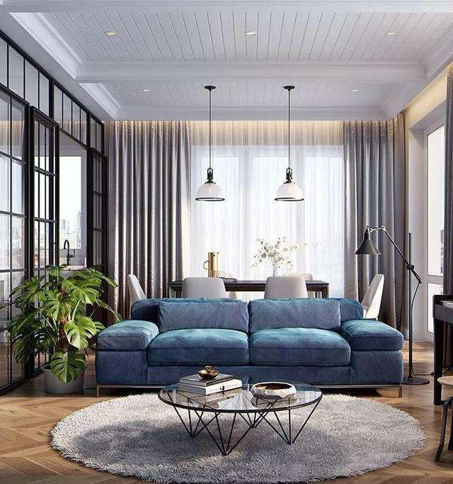 1625187118736618.jpg 35.jpg
