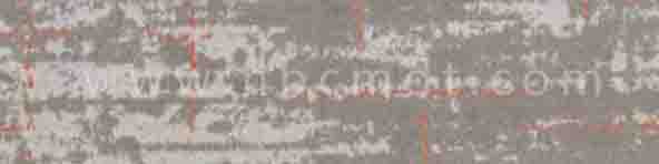 1633919842116792.jpg 延伸-02.JPG