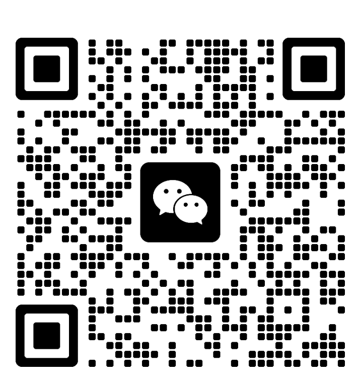 1750135927.jpg 378411ebe0635acc863eb9b297199ca.jpg